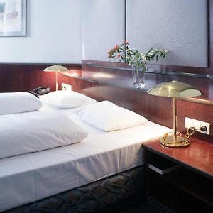Standaard Kamer met een King Size Bed