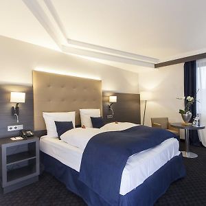 Comfort Kamer