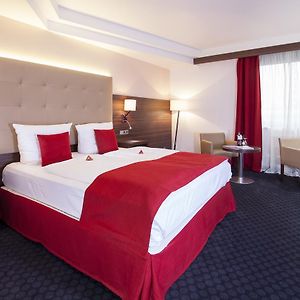 Comfort Double Kamer